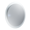 Orbis Sparkle Remote-CCT 460mm 24W - 