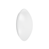 Ceiling Essential 380mm 24W 840 - 