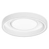 SMART+ MATTER Claria 490mm Multicolor - 