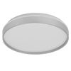 Orbis Gisela 385mm 24W 830 Silver - 