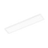 Planon Easyfix 980 mm 30 W CCT DIM IP54 White Remote Control - 