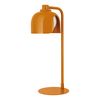 Decor Corolle Table G9 Orange - 