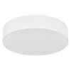 Orbis Paris 400 mm 2XE27 White - 