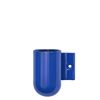 Orbis Holdy Wall E27 Blue - 