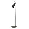 Decor Bell Floor E27 - 