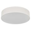 Orbis Paris 480 mm 3XE27 Beige - 