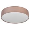 Orbis Paris 400 mm 2XE27 Brown - 