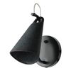Decor Bell Wall E27 - 
