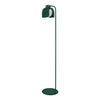 Decor Corolle Floor E27 Green - 