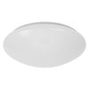 Ceiling Essential 350mm 2xE27 - 