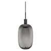 Vintage 1906 PenduLum Needle Dark Grey - 