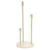 Decor Stick Floor Beige 3XE27 - 