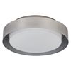 Orbis Madrid 290 mm 2XE27 NK - 
