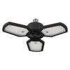 Highbay Blade E27 60W 840 E27 Black - 