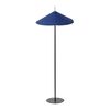 Decor Flip Floor E14 Blue - 