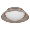 Orbis Milan 305 mm 2XE27 WD - 