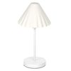 Decor Pulp Table E14 DIM White - 