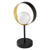 Decor Memphis Table G9 - 
