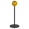 Decor Bubble Table E27 Multicolor - 