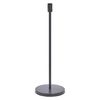Decor Stick Floor Dark Grey Short E27 - 