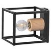 Decor Nairobi Wall E27 - 