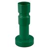 Decor Bolty Table E27 Green - 