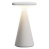 SMART+ Bluetooth Twist Table RGBW IP44 - 