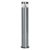 Endura Hybrid Orion 50cm 2W Stainless Steel - 