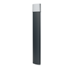 ENDURA Style Ellipse 90cm 13W - 