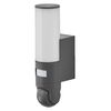 SMART+ Wifi Wall Camera Control - 