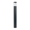 ENDURA Style Lantern Modern 90cm 12W - 