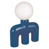 Decor M-IT Table G9 Blue - 