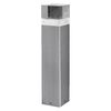 ENDURA Style Crystal 40cm Post 4.5W - 