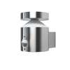 ENDURA Style Cylinder Wall Sensor 6W - 