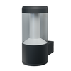 ENDURA Style Lantern Modern 12W - 