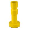 Decor Bolty Table E27 Yellow - 