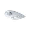DoorLED Down Sensor 4000K White - 