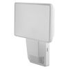 ENDURA PRO Flood Sensor 15W 4000K IP55 White - 