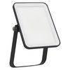 Floodlight Essential 10W 3000K - 