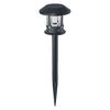 SMART+ BT Solar Path Light RGB + TW - 