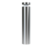 ENDURA Style Cylinder 50cm 6W - 