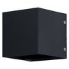 SMART+ MATTER Adjustable Beam Wall Multicolor - 