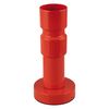 Decor Bolty Table E27 Red - 