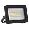 Floodlight EA 10W 840 Dark Grey​ - 
