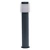 Endura Hybrid Rondo 50cm 4W Dark Gray - 