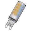SMART WIFI PIN 3,5W 827 230V TW CL G9 - 