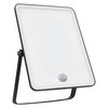 Floodlight Essential Sensor 50W 3000K - 