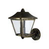 ENDURA Classic Tradition Up E27 Gold - 