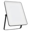 Floodlight Essential 50W 3000K - 
