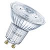 SMART+ MATTER Multicolor Spot PAR16 50 45° 4.7W GU10 - 